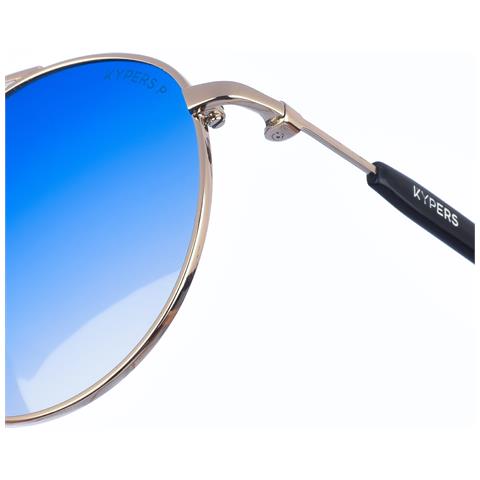 Occhiali Da Sole Zoé - Foto 2