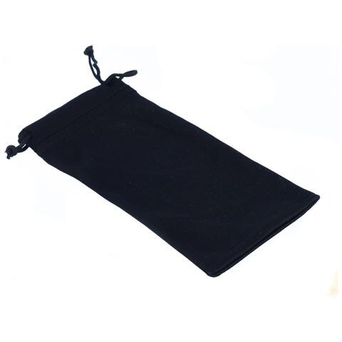 Occhiali Da Sole Zoé - Foto 3