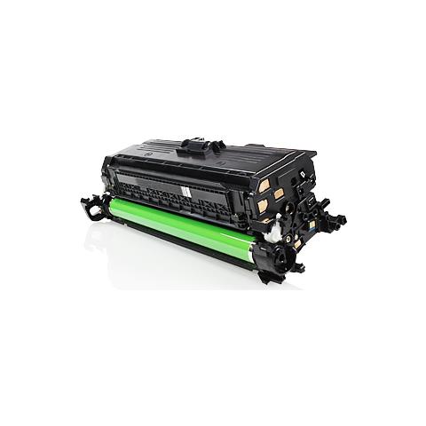 TONER - Nero Canon 046h (1254c002/1250c002) - Foto 1