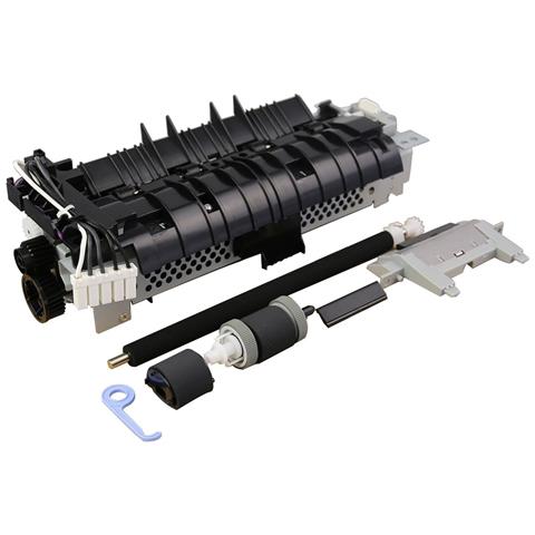 MSP2755 parte di ricambio per la stampa 1 pz - Foto 1