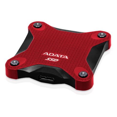 Sd620 1 Tb Rosso - Foto 3