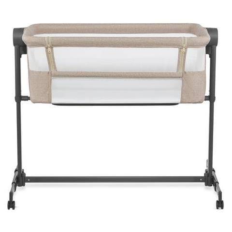 Culla Kinderkraft Klneup02beg0000 Neste Up Beige - Foto 1