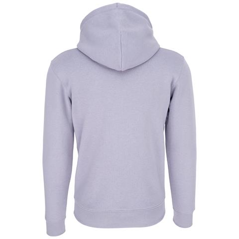 Cushy Felpa Con Cappuccio Vintage Lavender (unisex) - Foto 2