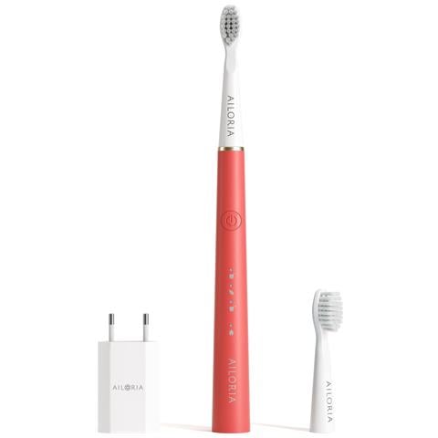 Pro Smile Spazzolino Da Denti Sonico Usb - Foto 1