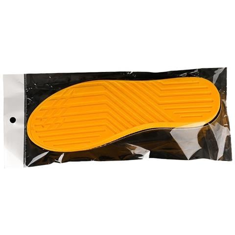 Solette Correttive Xo-leg L - Foto 1