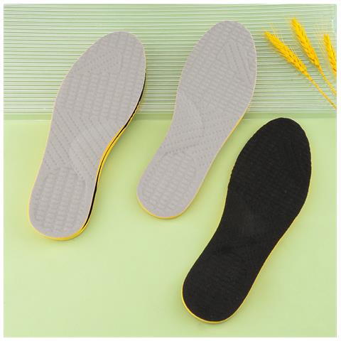 Solette Correttive Xo-leg L - Foto 2