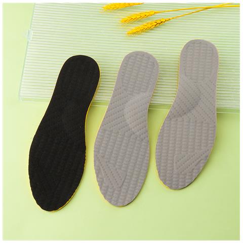 Solette Correttive Xo-leg L - Foto 3