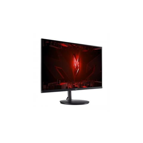 Monitor Da Gioco Nitro Xf270m3biiph 68,6 Cm (27"") Fhd Ips 16:9 Hdmi /dp 180 Hz - Foto 2