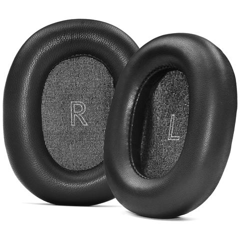 2 Paia Di Cuscinetti Auricolari Di Ricambio Per B&o Beoplay H95 Anc - Foto 1