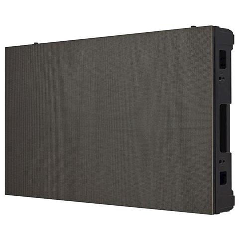 Videowall LED LSBF015 con 1,56 Pixel per MM - Foto 2