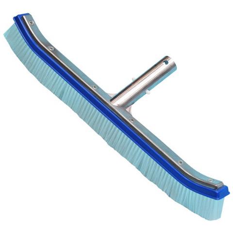 Brush Pareds - Gioco Professionale - Foto 1
