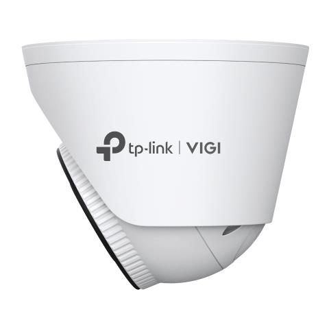 VIGI C485 Torretta Telecamera di sicurezza IP Esterno 3840 x 2160 Pixel Soffitto - Foto 5