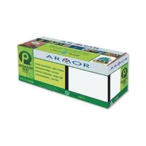 K20710 cartuccia d'inchiostro Ciano - Foto 1