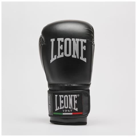 Leone Guanti Boxe Thunder 12 Oz - Foto 1