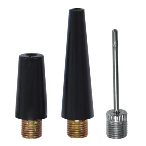 Yato YT-82950, 1 kg - Foto 2