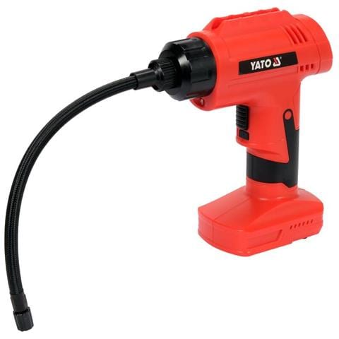 Yato YT-82950, 1 kg - Foto 1