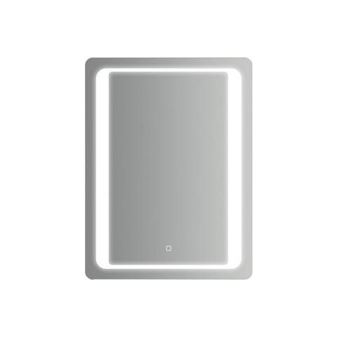 Specchio Illuminazione Led Valerio Rettangolare - Foto 1
