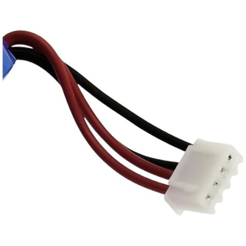 Batteria Per Altoparlante Marshall Stockwell Audio Li-ion 11.1v 3200mah 35.5wh - Foto 3