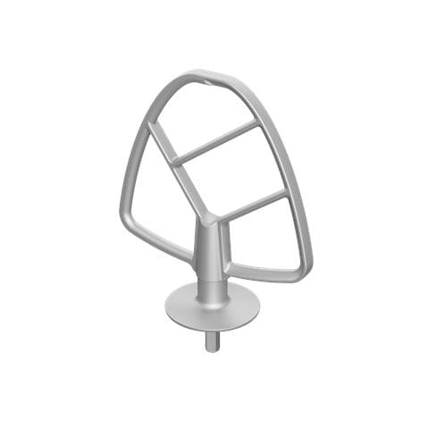 E6KM1-4BPT Planetaria Assistent 700 Black Pearl - Foto 2