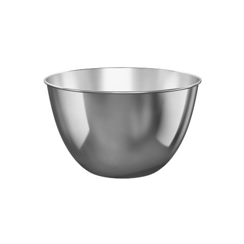 E6KM1-4BPT Planetaria Assistent 700 Black Pearl - Foto 8