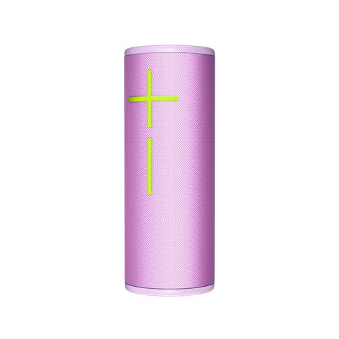 MEGABOOM 4 Altoparlante portatile stereo Lillà - Foto 2