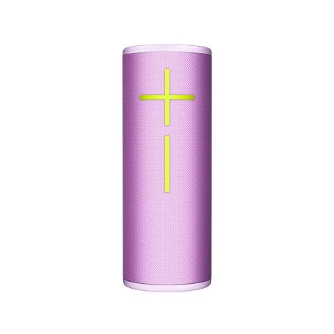MEGABOOM 4 Altoparlante portatile stereo Lillà - Foto 1