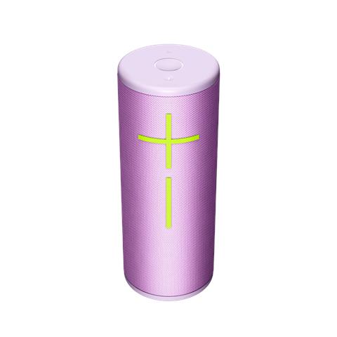 MEGABOOM 4 Altoparlante portatile stereo Lillà - Foto 6