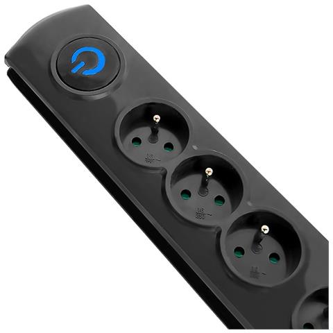 BTD100BK ricarica di inchiostro per stampante Originale - Foto 2