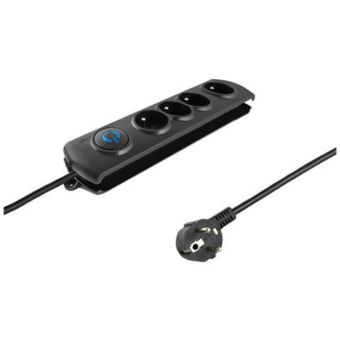 BTD100BK ricarica di inchiostro per stampante Originale - Foto 1