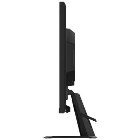 Monitor 27" IPS Flat GS27FA EK Full HD Tempo di risposta 1 ms - Foto 6