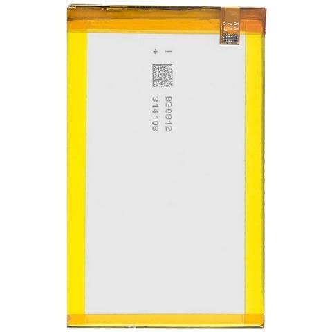 Batteria Litio Integrata Originale V4563103p Bulk Per P10000 Pro - Foto 2