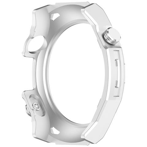 Trasforma Il Tuo Hw-watch5 46mm Con Una Custodia Protettiva In Pc Premium Blue - Foto 6