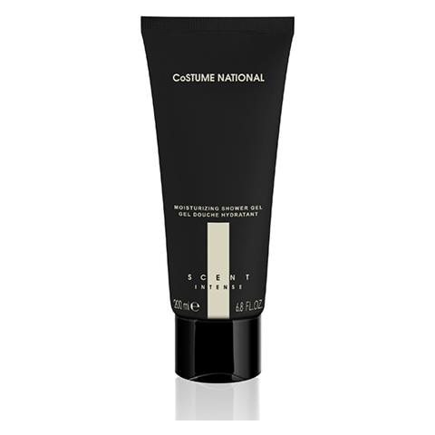 , Scent Intense, Idratante, Gel Doccia, 200 Ml - Foto 1