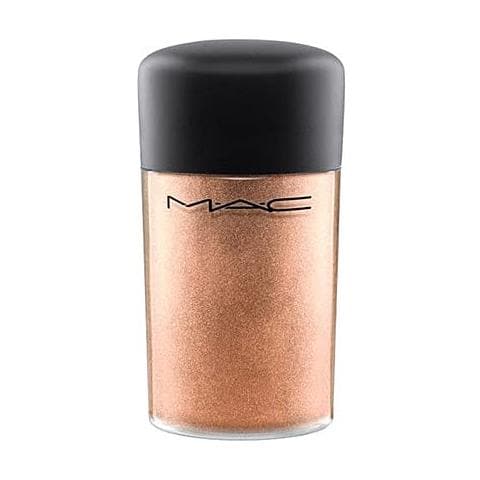 , Pigment, Ombretto Glitterato Sfuso, Scintillio Di Rame, 4.5 G - Foto 1