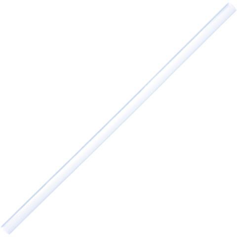 Stick Di Colla Per Pistola A Caldo 11x300mm - Trasparente, Flessibile, Resistente | Tempo Di Indurimento 30-40s | Uso Universale Su Vari Materiali - Foto 4