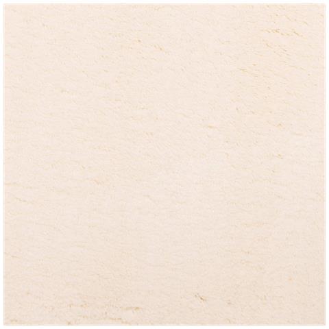 Tappeti per area HUARTE Beige 1000 x 80 cm Poliestere - Foto 9