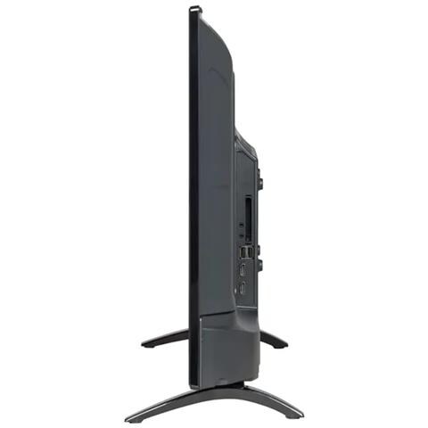 32NE4000 Tv LCD 32" HD - HDMI - USB No Smart Nero - Foto 5
