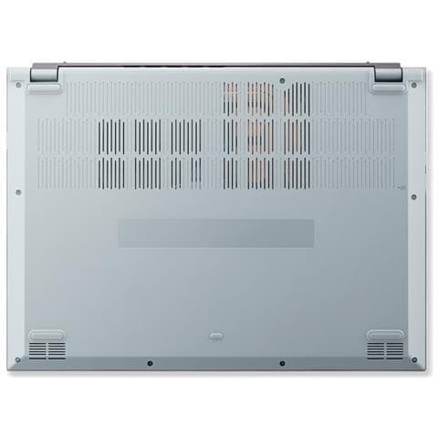 Acer NX.JS9ET.005, Intel® Core™ i9, 2,6 GHz, 40,6 cm (16"), 1920 x 1200 Pixel, 16 GB, 1 TB - Foto 2