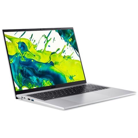 Acer NX.JS9ET.005, Intel® Core™ i9, 2,6 GHz, 40,6 cm (16"), 1920 x 1200 Pixel, 16 GB, 1 TB - Foto 10