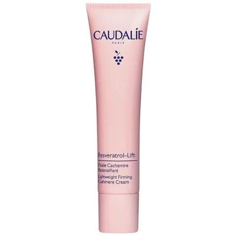 Resveratrol-Lift Fluido Cashmere 2024 40 ml - Foto 1