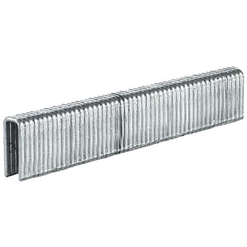 3000 Graffette 5x13 mm - Foto 3