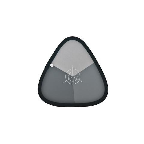 XpoBalance target di calibrazione 38 cm - Foto 1