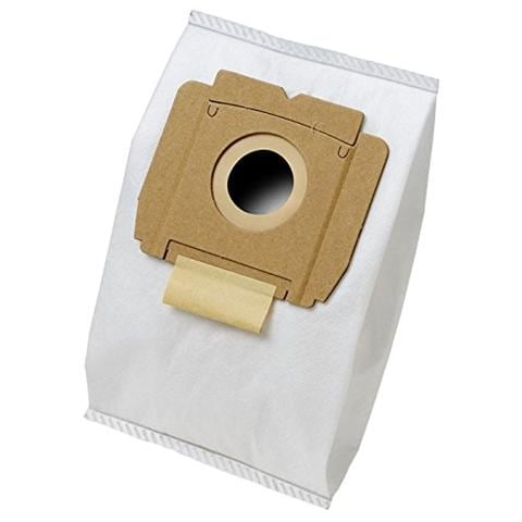 GR5S Sacchetti Sintetici Vampyrino 8 Pezzi - Foto 1