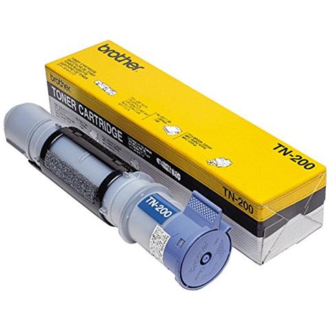 Nastro invisibile Scotch 508 - 15 mm Larghezza x 10 m Lunghezza - Acrylic - Senza solventi - 10 / Pacco - Chiaro - Foto 2