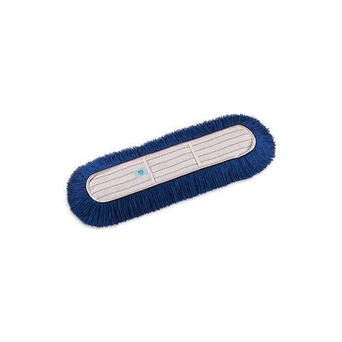 Frangia Middle acrilico per scope lineari 60 cm - Foto 1