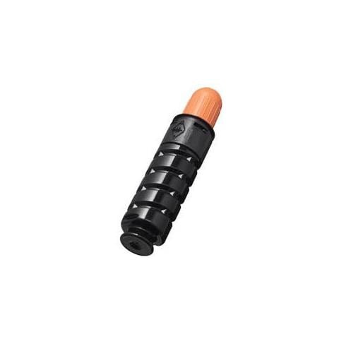 Toner Com Ir1730i,ir1740i,ir1750i,400i-15k#exv43#2787b002 - Foto 3