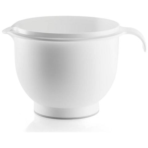 Mescolatore 2 Lt. 'my Kitchen' - Foto 1