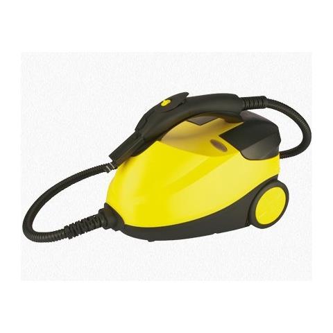 NV6200 Generatore di Vapore Potenza 2000 Watt - Foto 4