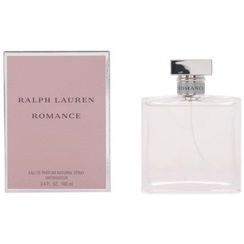 Romance Edp Spray 100 Ml Ne-12106 - Foto 2