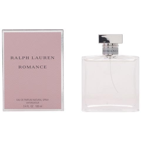 Romance Edp Spray 100 Ml Ne-12106 - Foto 7